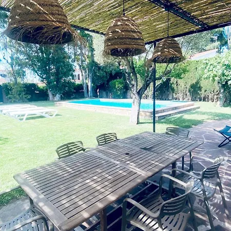 07301 Casa Del Mar *
