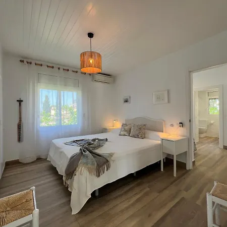 07301 Casa Del Mar Villa *