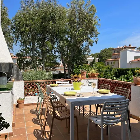 07301 Casa Del Mar Villa