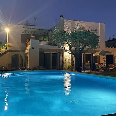 07301 Casa Del Mar *