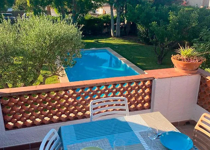 07301 Casa Del Mar *