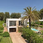 07301 Casa Del Mar Villa