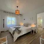 07301 Casa Del Mar Villa *