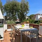 07301 Casa Del Mar Villa