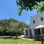 07301 Casa Del Mar Villa *