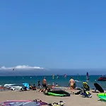 07301 Casa Del Mar Villa