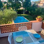 07301 Casa Del Mar *