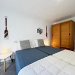 07301 Casa Del Mar * L'Escala