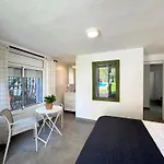 07301 Casa Del Mar Villa *