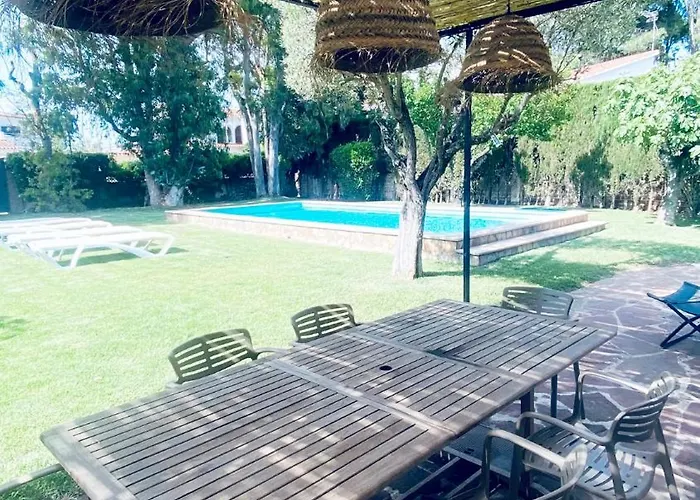 07301 Casa Del Mar *